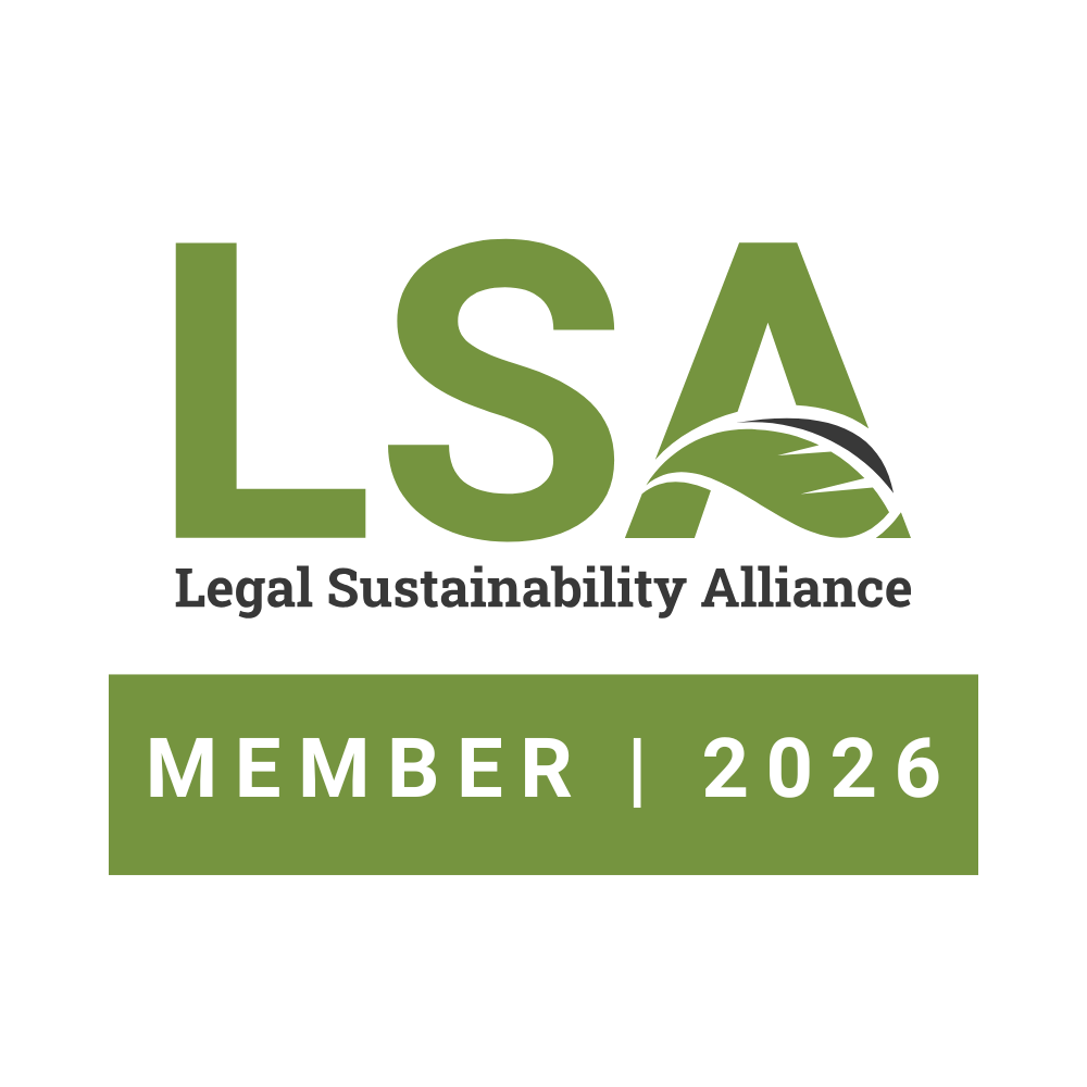LSA MEMBER 26
