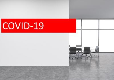March 2020 Monthly Tax Briefing: Covid-19 Special Edition Vol. 1