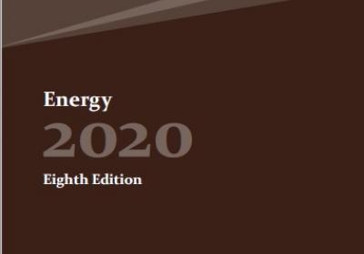 Global Legal Insights to: Energy 2020