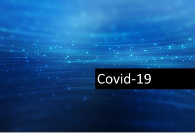 Global Report Covid-19 Legislative Changes