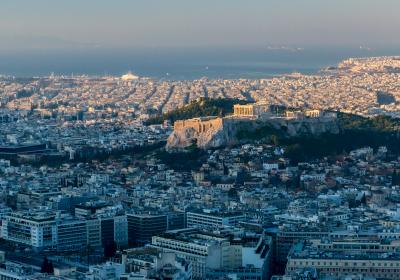 Legal Tips to Prevent Costly Mistakes on Greek Real Estate