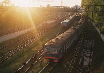 Bernitsas Law advises on privatisation of National Train Operating Company