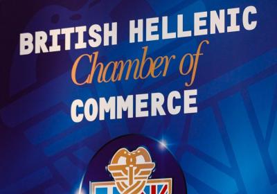 British Hellenic Chamber of Commerce Real Estate 