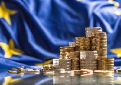 New EU Foreign Subsidies Regulation Affecting M&A Transactions