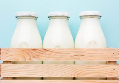 close-up-fresh-bottles-milk-ready-be-served