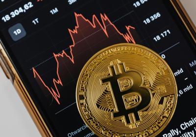 Crypto Taxation in Greece