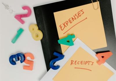 July 2024 Monthly Tax Briefing