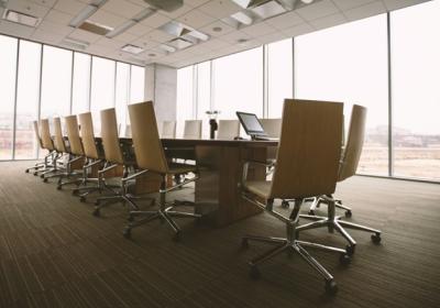 Corporate Briefing Special Edition September 2024
