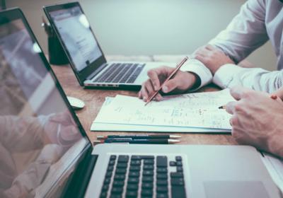 August 2024 Monthly Tax Briefing