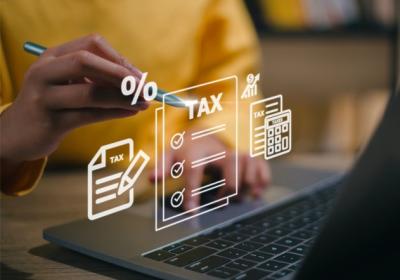 September 2024 Monthly Tax Briefing