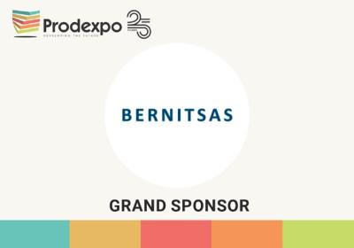 Prodexpo 2024