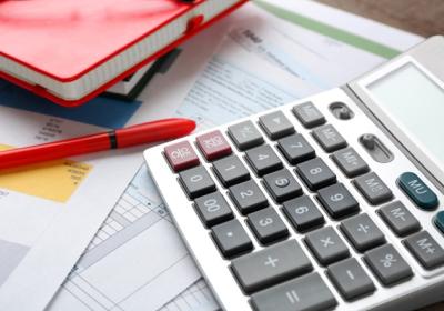 October 2024 Monthly Tax Briefing