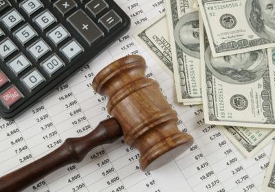 November 2024 Monthly Tax Briefing