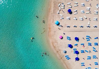 Thanos Hotels Refinancing