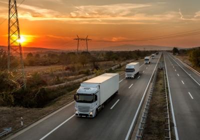 KOSMOCAR MAN phase 1 merger clearance