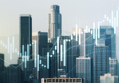 Aktor equity capital raising
