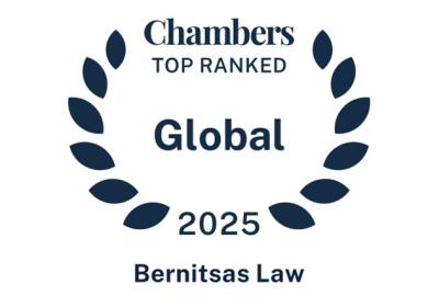 Chambers 2025