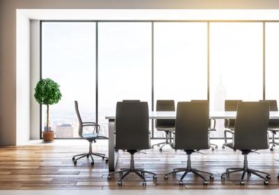 Corporate Law Briefing March 2025