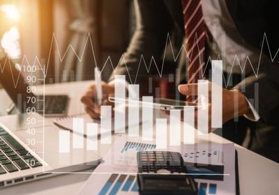 March 2025 monthly tax briefing
