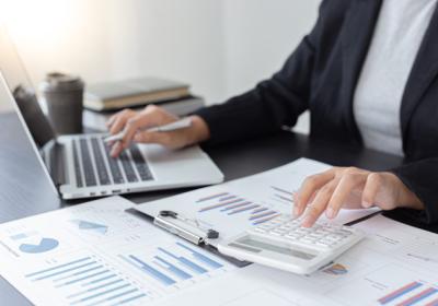 April 2025 Monthly Tax Briefing