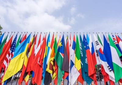 May 2025 Monthly Tax Briefing