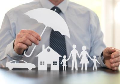 Insurance Law Briefing June 2025