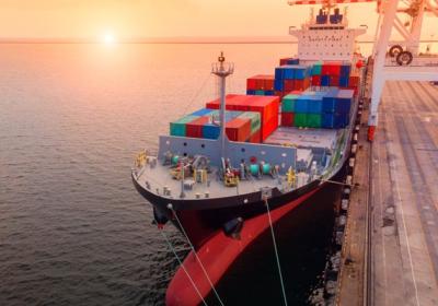 Georg Duncker GmbH & Co. KG acquisition of two marine insurance intermediation companies