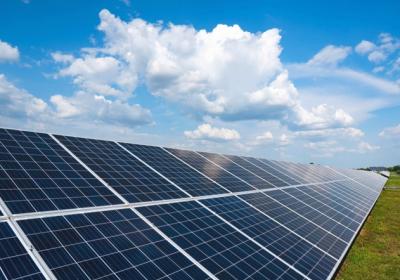 Greenvolt restructuring