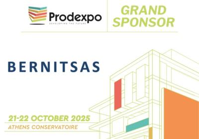 Prodexpo 2025