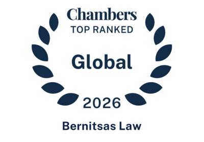 Chambers Global 2026