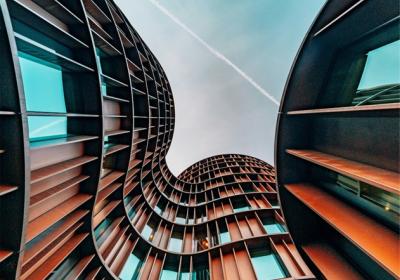 CrediaBank Equity Capital Raising