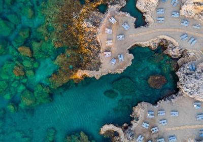 Norwegian acquisition of hospitality companies