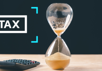 June 2026 Tax Alert