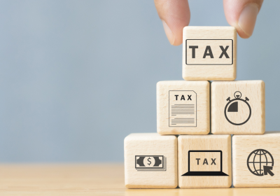June 2026 Monthly Tax Briefing