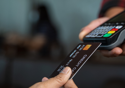May 2026 Monthly Tax Briefing