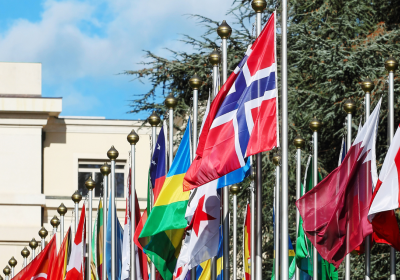 April 2026 Monthly Tax Briefing