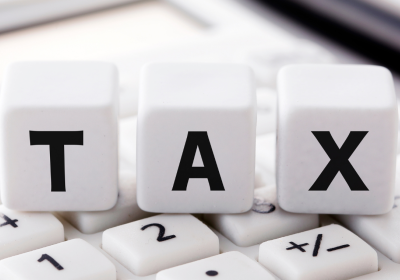 March 2026 Monthly Tax Briefing
