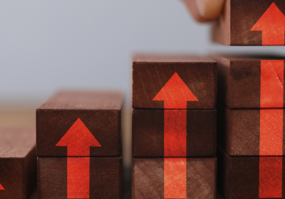 Employment Briefing April 2026