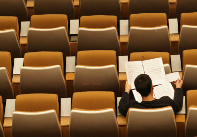 Administrative Law Briefing March 2026