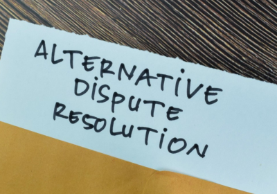 Corporate Briefing Special Edition January 2026