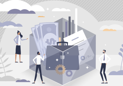 Employment Briefing February 2026