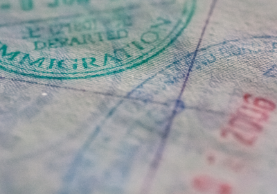 Immigration Briefing February 2026