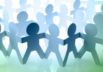Employment Briefing July 2026