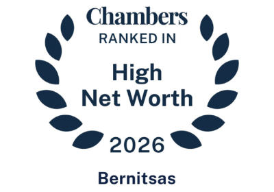 Bernitsas Chambers HNW 2026