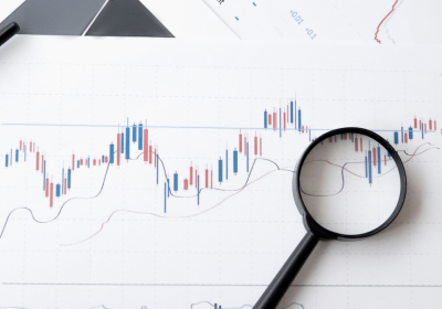 Tax Briefing June 2026