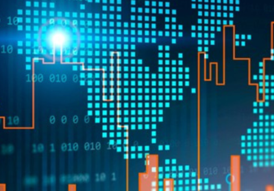 Financial Briefing Article 44