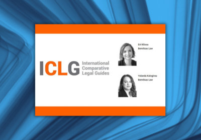 Civil and Criminal Liability of Board Members of Sociétés Anonymes