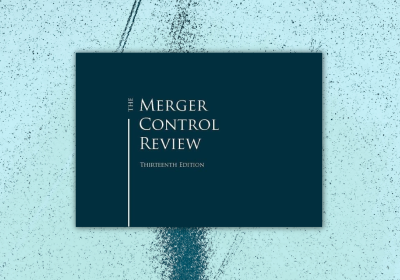 MC Review 2022