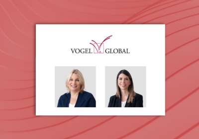 TP MA Vogel & Vogel