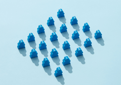 Employment Law Briefing